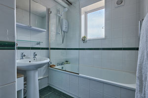 Bathroom- click for photo gallery